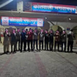 एक को गणेश टोल प्लाजा पर किसान महापंचायत का ऐलान