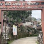 अल्मोड़ा मेडिकल कॉलेज में नवजात शिशुओं के लिए सुपर स्पेशलिस्ट सेवा शुरू