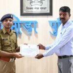 दीपावली और विधानसभा सत्र को लेकर पुलिस अलर्ट, नशा तस्करों की अवैध संपत्तियों की भी होगी जांच