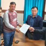 मेडिकल कॉलेज में बालिका को नहीं मिला रक्त, रेडक्रॉस ने उठाए सवाल