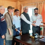‘श्रमिक नेता के खिलाफ गुंडा एक्ट की कार्रवाई निरस्त हो