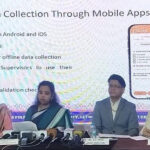 उतराखंड में जनगणना की शुरुआत 10 अप्रैल 2026 को राज्यपाल की स्व-गणना से की जाएगी