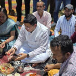 बागेश्वर में एक करोड़, 67 लाख से बनेगी सड़क
