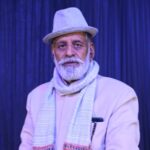 नहीं रहे कुमाऊनी लोकगायक ‘दीवान दा’, सांस्कृतिक जगत में शोक की लहर