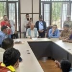 एक मत से जीत, पुनर्मतगणना में बराबरी और लॉटरी से फैसला, समिति करेगी जांच