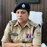 पहचान छिपाकर नाबालिग को दिया शादी का झांसा