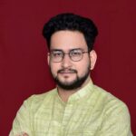 एक सप्ताह में सड़क का कार्य शुरू नहीं होने पर आंदोलन की चेतावनी