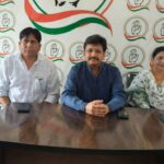 4 जून को अल्मोड़ा में राहुल गांधी की जनसभा, तैयारी में जुटी कांग्रेस