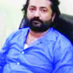 देहरादून की शांत फिज़ा को लगी किसकी नजर .. .. 3 दिन में दूसरा मर्डर