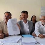 जिला खनिज न्यास के खर्च की जांच व ऑडिट हो: बसंत कुमार