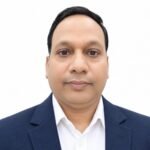 देहरादून के वरिष्ठ पत्रकार और समाजसेवी विकास गर्ग को ‘आप’ ने बनाया प्रदेश प्रवक्ता