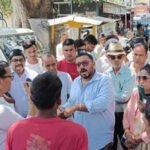 चुनाव ड्यूटी में लगे वाहन चालकों को अभी तक नहीं मिला भुगतान