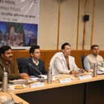 विकास कार्यों में देरी बर्दाश्त नहीं, योजनाओं का लाभ अंतिम व्यक्ति तक पहुंचे: दीपक रावत कुमाऊँ कमिश्नर