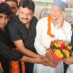 अंकिता के परिजनों के साथ खड़ी है कांग्रेस : हरक सिंह रावत