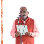 धामी मंत्री मंडल का विस्तार पांच नए मंत्री बने