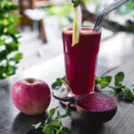 बच्चों के नाश्ते में शामिल करें चुकंदर, जानिए इससे कैसे बनाएं स्वादिष्ट व्यंजन