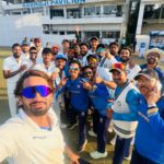 मुख्यमंत्री ने उत्तराखंड क्रिकेट टीम को रणजी सेमीफाइनल में पहुंचने पर दी बधाई  