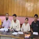 नर्सिंग भर्ती: 133 दिन से आंदोलनरत बेरोजगारों का फूटा गुस्सा, 19 अप्रैल से करेंगे भूख हड़ताल