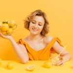 नींबू से बनाए जा सकते हैं ये 5 व्यंजन, होते हैं खट्टे-मीठे और लजीज