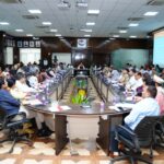 कैंचीधाम बाईपास कल से होगा संचालित, श्रद्धालुओं को जाम से मिलेगी राहत