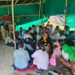नर्सिंग भर्ती परीक्षा की तिथि घोषणा पर बेरोजगार अभ्यार्थी निराश