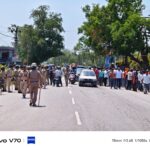 बैरागीवाला हत्याकांड: क्या प्रारंभिक स्तर पर चूक गई पुलिस?