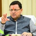 धामी कैबिनेट के 18 फैसले, परिवहन, शिक्षा और वन विभाग में बड़े बदलाव