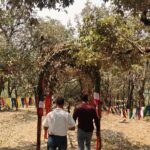 पहाड़ों में रोजगार बढ़ाने पर यूकेडी का जोर