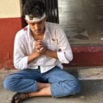 बागेश्वर में एनएसयूआई छात्र नेता का सिर फोड़ा
