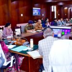 डिजिटल बागेश्वर की ओर निर्णायक कदम: शेडो एरिया समाप्ति और भारत नेट विस्तार पर डीएम सख्त