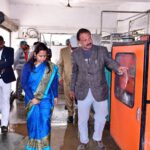 दुग्ध क्रांति की नई आहट: बागेश्वर में उत्पादन, भुगतान और पारदर्शिता की दिशा में निर्णायक पहल