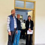 अधोमानक व नकली दवाओं पर प्रशासन का कड़ा प्रहार, केंद्रीय औषधि भंडार से 10 नमूने जांच को भेजे