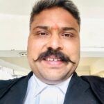 बागेश्वर के युवा अधिवक्ता प्रभात कांडपाल को मिला अहम दायित्व