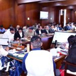 डिजिटल युग की जनगणना: ‘स्वयं गणना’ सुविधा से सशक्त होगा नागरिक सहभाग—बागेश्वर में प्रथम चरण का शुभारंभ