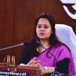 सात महीनों में बदला बागेश्वर का विकास परिदृश्य : डीएम आकांक्षा कोंडे के नेतृत्व में प्रशासन बना जनसरोकारों का माध्यम