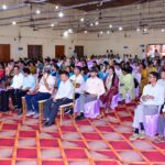बागेश्वर में ‘सेवा, सुशासन एवं विकास’ पखवाड़े का शुभारंभ