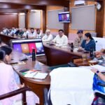 10 सितंबर को धूमधाम से मनेगी भारत रत्न पं. गोविंद बल्लभ पंत की 139वीं जयंती