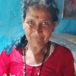 गरुड़ में खेत में घास काटने गई महिला को सांप ने डसा, हल्द्वानी में उपचार के दौरान मौत