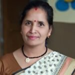‘मंजू जोशी स्मृति हिन्दी मेधावी सम्मान’ के लिए चार मेधावी विद्यार्थियों का चयन