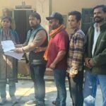 अंकिता हत्याकांड में वीआईपी की भूमिका की सीबीआई जांच हो