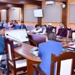 कौशल प्रशिक्षण को रोजगार से जोड़ने पर जोर