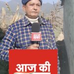 उत्तराखंड में 80 हजार की रिश्वत लेते जेई रंगे हाथ गिरफ्तार