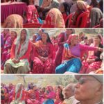 जैविक खेती बनेगी पर्वतीय समृद्धि का आधार — गरुड़ में वैज्ञानिकों, किसानों और समाजसेवियों ने छेड़ी प्राकृतिक कृषि की नई मुहिम