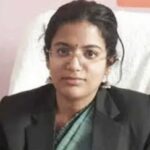 उत्तराखंड प्रशासन में बड़ा फेरबदल: IAS और PCS अधिकारियों के तबादले, अपूर्वा पाण्डेय बनीं बागेश्वर की नई डीएम