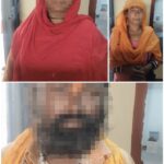 ऑपरेशन ‘कालनेमि’ के तहत बागेश्वर पुलिस की कार्रवाई, तीन संदिग्ध व्यक्तियों का चालान