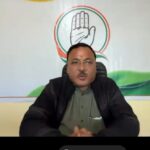 बढ़े बिजली बिलों पर सरकार और ऊर्जा निगम को घेरा