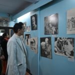 अल्मोड़ा में संग्रहालय और मल्ला महल के संरक्षण को लेकर कुमाऊँ कमिश्नर के सख्त निर्देश