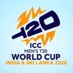 टी20 विश्व कप : भारतीय टीम सुपर-8 में तीन टीमों के खिलाफ खेलेगी, पहला मैच बेहद मुश्किल