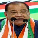 नेता प्रतिपक्ष ने राज्यपाल के अभिभाषण को बताया निराशाजनक और दिशाहीन