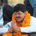 महंगाई और बेरोजगारी से जनता परेशान :  गणेश गोदियाल